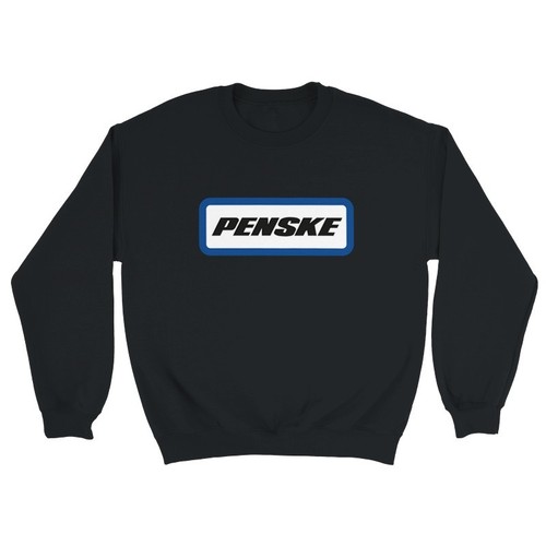 Penske Logo Design Shirt/Hoodie/Sweatshirt