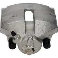 Maxgear 82-0087 Bremssattel FüR Vw Seat Skoda Audi Golf Passat Caddy Touran B7