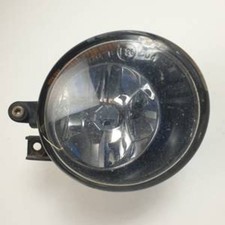 5P0941700A nebelscheinwerfer rechts SEAT LEON 1P1 1.6 102 CV STYLANCE 3271871