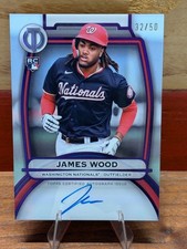 2025 Topps Tribute Baseball Checklist Guide in-content 14