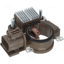 HC-Cargo F 032 234 304 Generatorregler