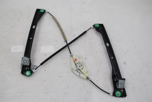 Fensterheber vorn rechts VW JETTA 3 1K5837462B ohne Motor 03-2006