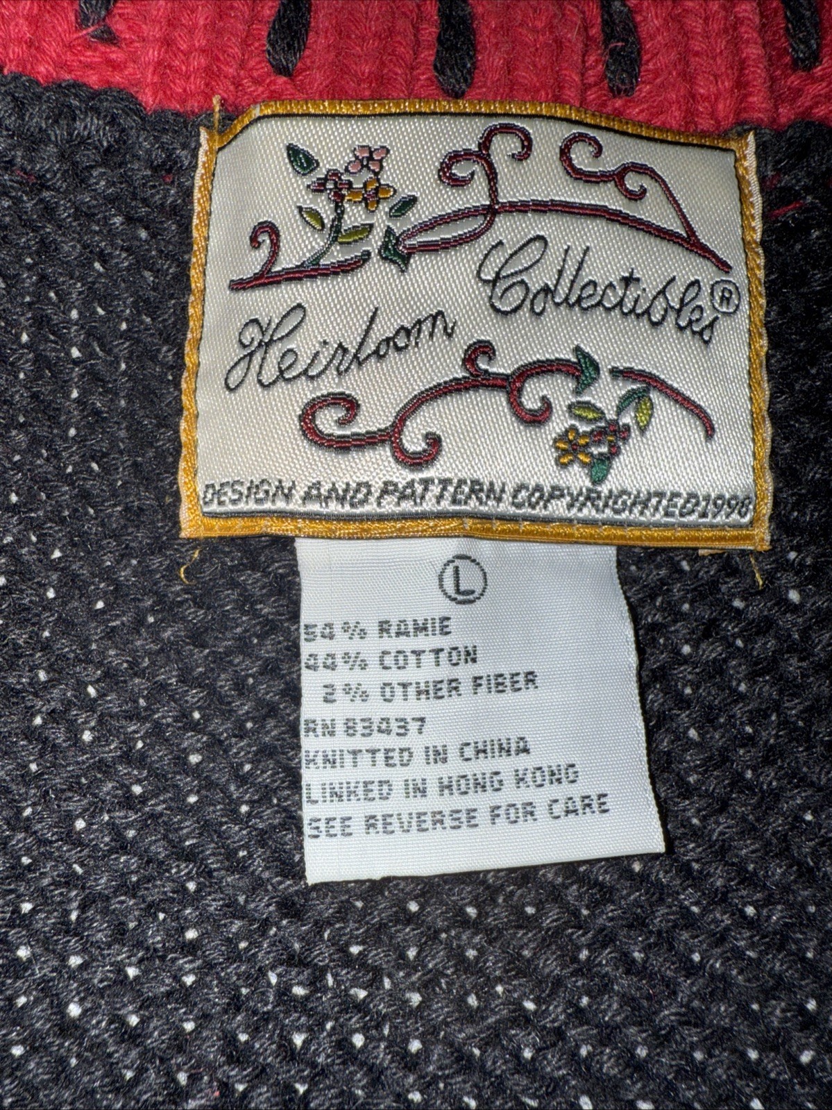 Picture 9 of 15