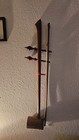 Cambodian Tro Sau Spiked Fiddle Great Quality Great Sound Brand New Made