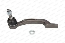 Rotule de direction Infiniti QX30