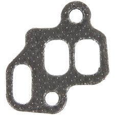 Egr Valve Gasket Valve To Manifold Fel-pro For 07-13 Mazda 3