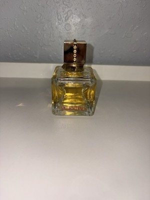 valentino VOCE VIVA 1.7oz Women's Eau De Parfum
