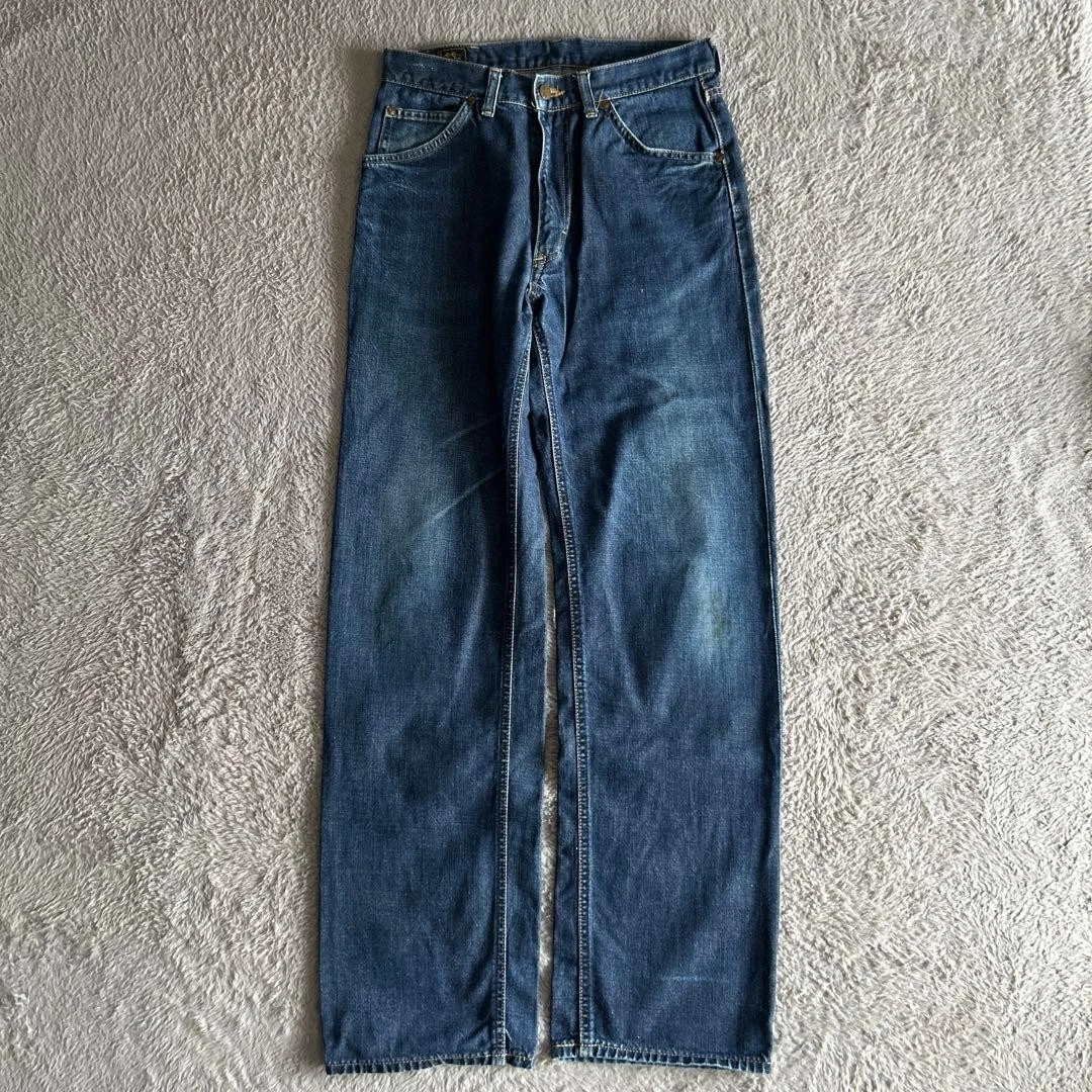Men's Lee 101 Z Jeans for sale - eBay