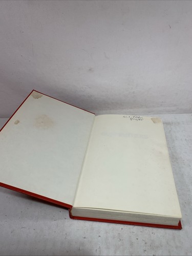 Gunfighters by Colonel Charles Askins (1981, Hardcover) - Picture 3 of 3