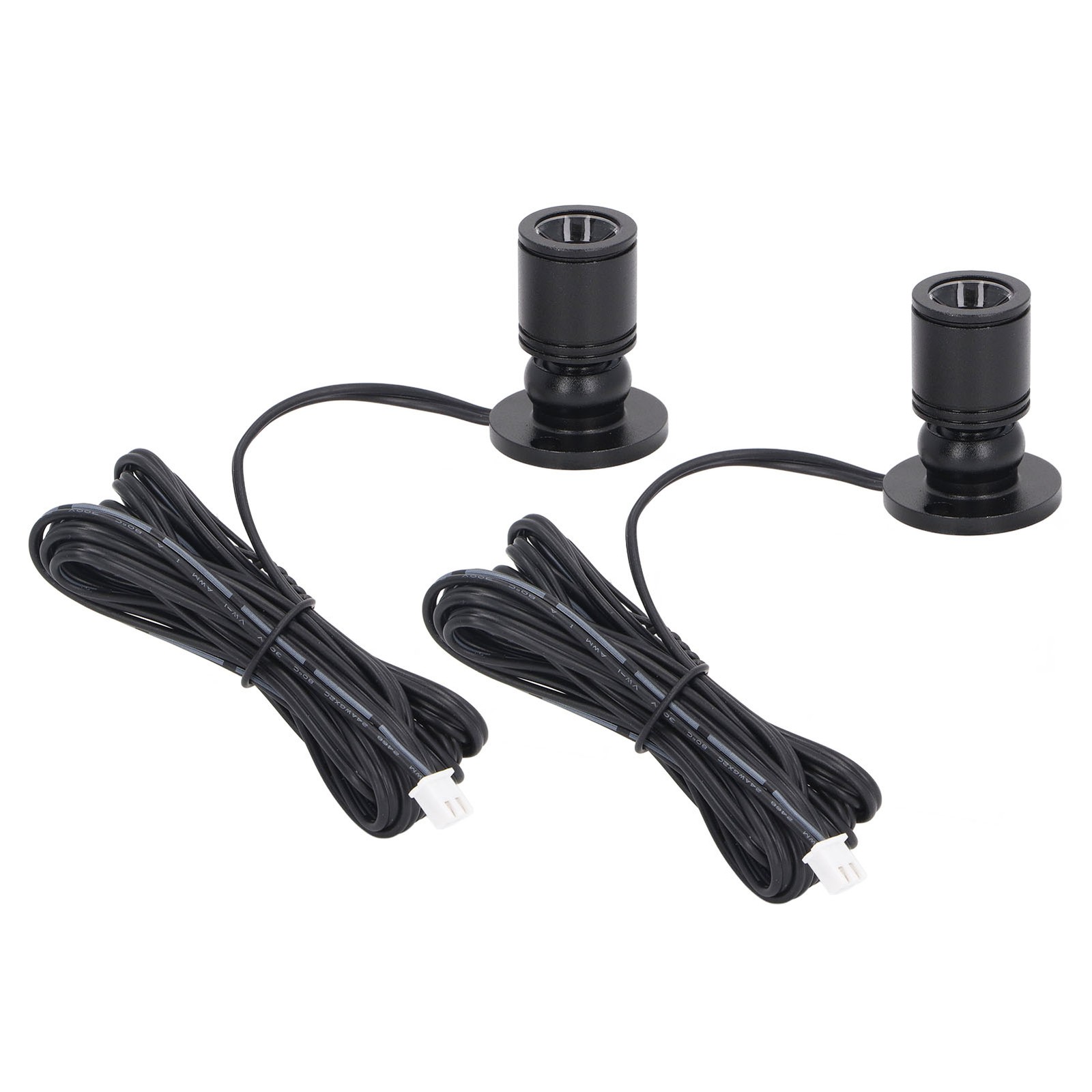 Dimmable Mini Spotlight USB 5V Dimmable Spot Lights For Display Jewelry Popular