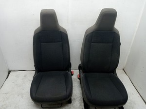 1S0881105BC KOMPLETTER SITZSATZ / 1S0881106AF / 1S0885319G / 599607 für VOLKSWAG