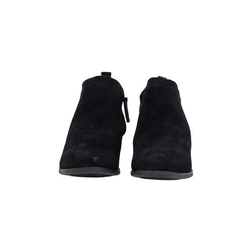 Toms Damen Stiefeletten / Boots Größe. 39 - Bild 2 von 6
