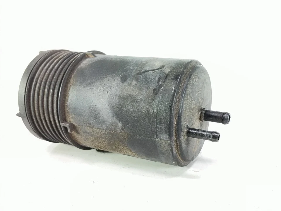 BMW K1600 GT 2012 EVAP bote de emisiones bomba de vacío 2345095 Foto 2 de 4