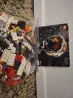 LEGO Star Wars: Luke Skywalker (Red Five) Helmet (75327)