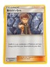 New: 2019 Pokémon TCG Brock's Grit 53 Hidden Fates Regular Uncommon