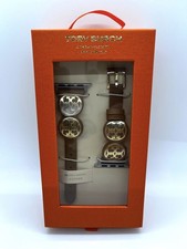 Tory Burch Apple Watch Band 38Mm 40Mm Compatible Vintage 035416893