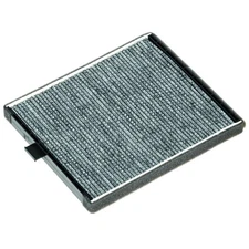 ATP GA-14 Carbon Activated Premium Cabin Air Filter