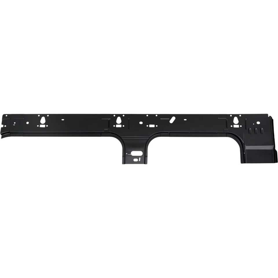 Rocker Panel For 2008-2016 Ford F-450 Super Duty Driver Inner 8C3Z2610120A Foto 2 de 4