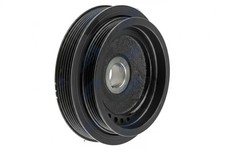 Poulies diverses Nissan ALMERA TINO