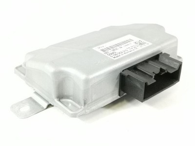 Ford F150 2019 Power Management Steuergerät EB3T-14B526-AA TLD17558