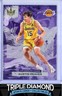 2023-24 Panini Court Kings Austin Reaves LA Lakers i523