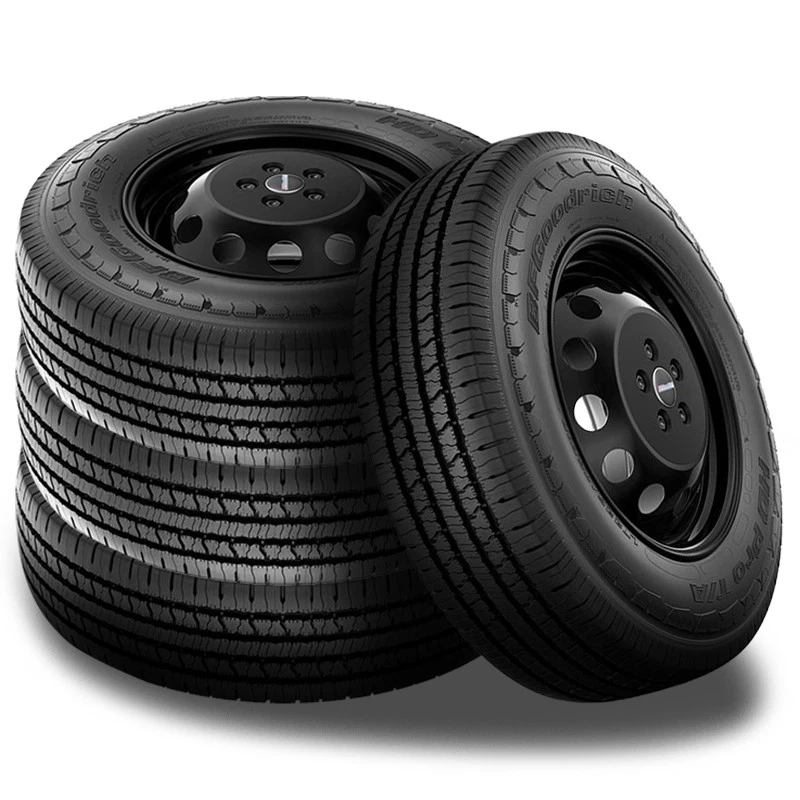 BFGoodrich 235/85/16 Car & Truck Tires for sale | eBay