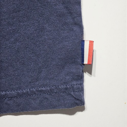 Kylian Mbappe France National Team FFF Jersey Shirt #10 Size Large - Picture 6 of 8