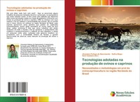 Jhonatan Feitosa Do Nascimento (U. A.) | Tecnologias Adotadas Na ProduçãO De...