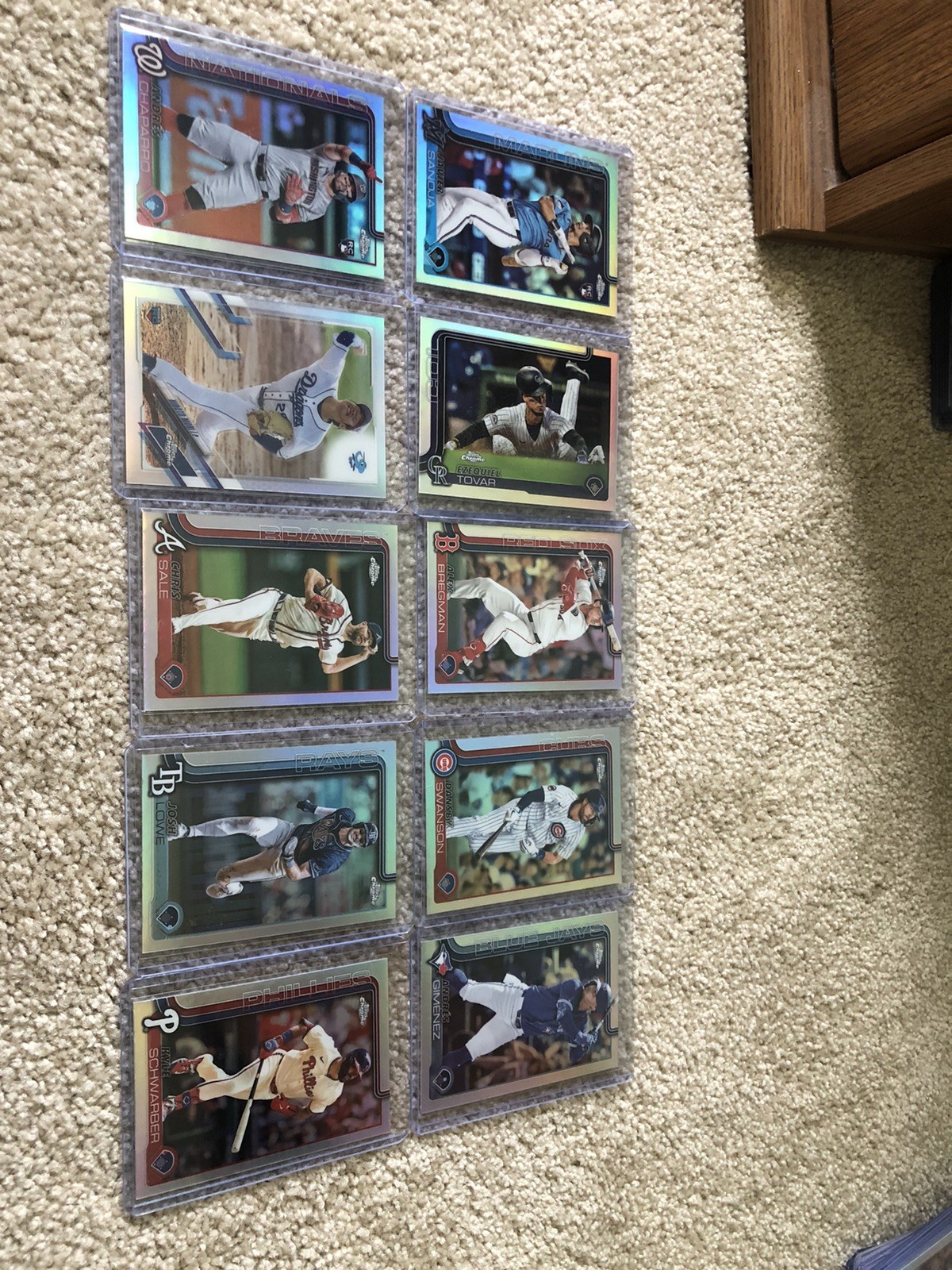 Ebay Item For Sale