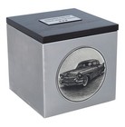Classic Cadillac Car Cremation Urn