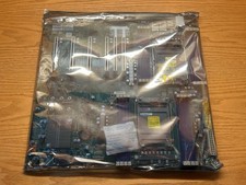 SuperMicro X12DPG-QT6 Dual LGA4189 Intel C621A Server Motherboard X550 2x 10G