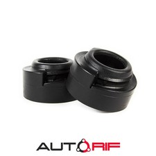 1.2" 30mm Rear Coil Spacers Lift Kit for KIA SORENTO, SPORTAGE, TELLURIDE