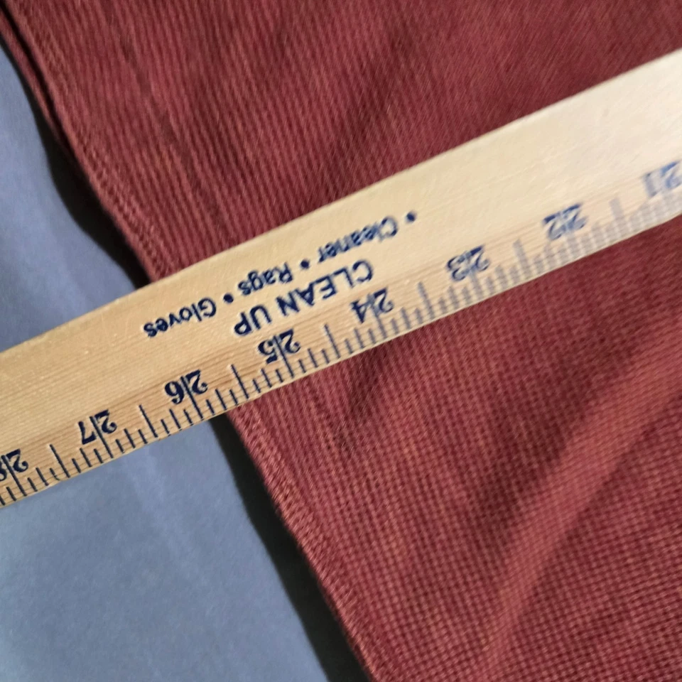 Camisa Térmica Eddie Bauer Manga Larga Para Hombre XL Naranja Exterior Caza Senderismo Foto 2 de 4