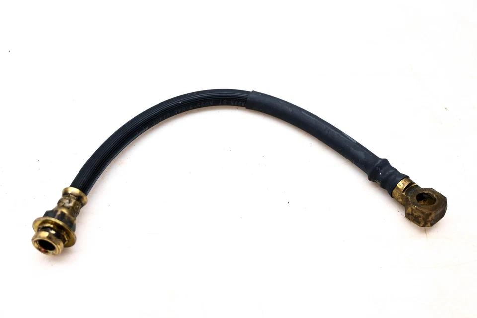 Manguera de freno hidráulica Parts Master BH36846 NUEVO EN STOCK Foto 2 de 3