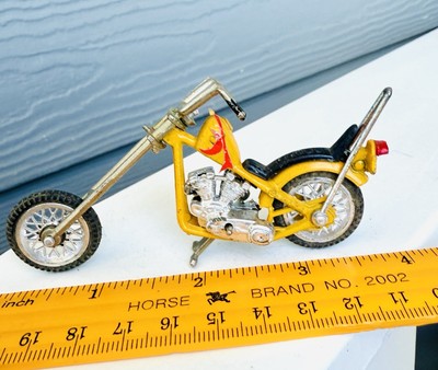 ベル①ジンジャー②ミニッツ ベル①ジンジャー②ミニッツ ベル①ジンジャー②ミニッツ ベル様専用①