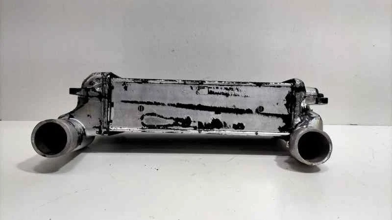 PCC113550 INTERCOOLER / 82911 / 179890 PER MG MG ZR 100 D - Image 2 of 4