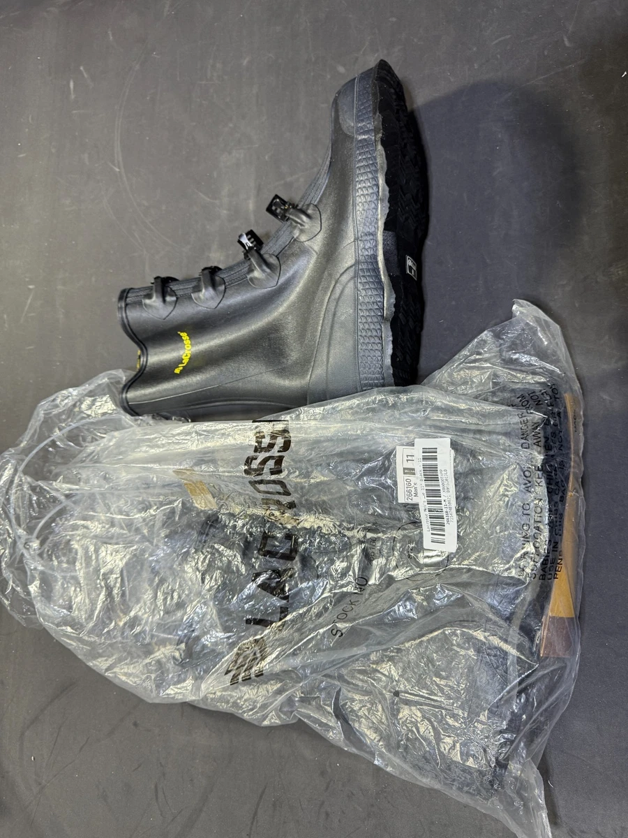 La Crosse Buckle Boots for Men for Sale | Shop New & Used  display picture 1