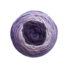 Yarnspirations Yarn Caron Cakes "Bumbleberry"