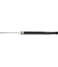 Monroe 39129 Suspension Shock Absorber-oespectrum Monotube Shock Absorber 28-3
