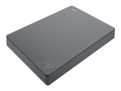 Seagate Basic STJL2000400 Hard drive 2 TB external (portable) STJL2000400