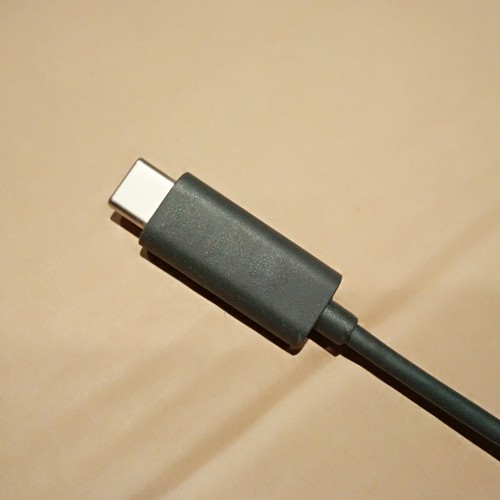 USB Durable Charging Cable Cord For Logitech Spotlight Presentation Remote - Zdjęcie 6 z 6
