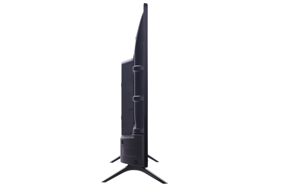 TCL 32" Class (720p) LED Smart TV (32S331) - Image 3 of 4