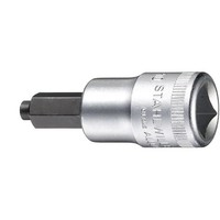 Stahlwille 54 Ic 14 03070014 Innen-Sechskant Bo SteckschlüSsel-Bit-Einsatz 14 Mm