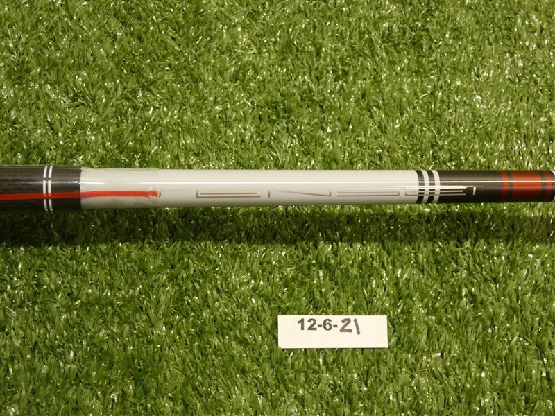 Titleist Vokey SM10 Womens 56* 10* Sand Wedge S Grind Tensei Ladies Graphite New - Image 4 of 4