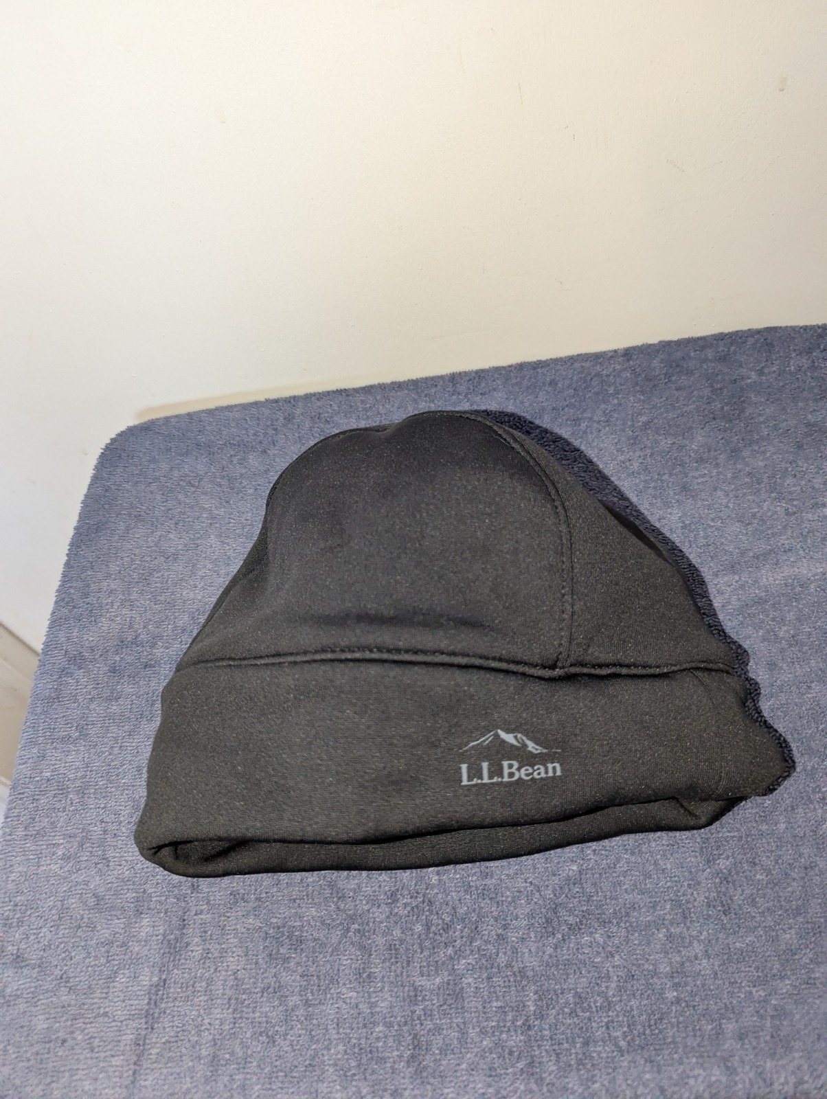 Picture 6 of 6