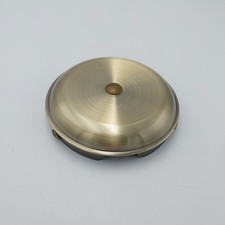 Turn Of The Century Apollo 52” Ceiling Fan Switch Box Cover