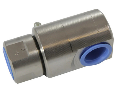 #ad Aaladin Cleaning Systems Super Swivel $78.00