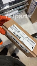 Surplus 1 New Open Box Allen-Bradley 1783-SFP100FX US Seller 1 year warranty