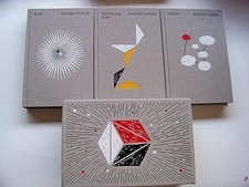 Malcolm Gladwell: Collected