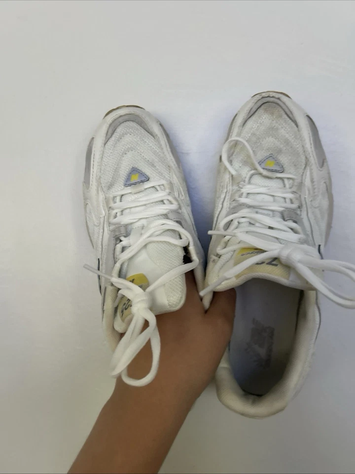 New Balance 720 размер 8, в мужчин без коробки - Изображение 2 из 4